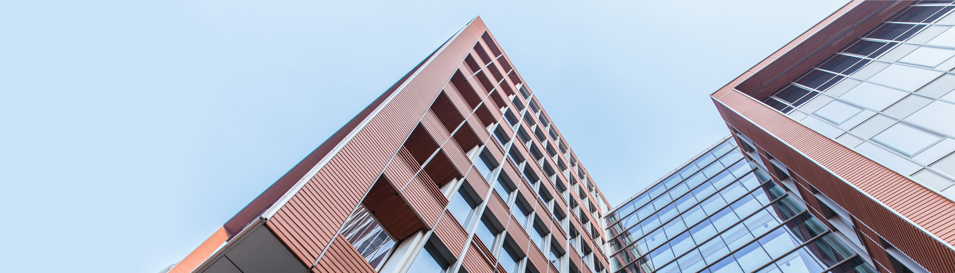 呼兰区到香港物流公司,呼兰区到台湾快递公司，呼兰区澳门货运公司