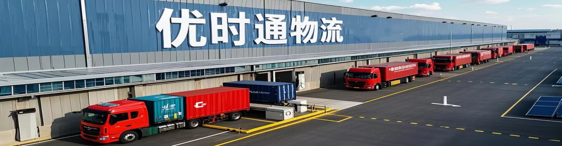 呼兰区到香港物流公司,呼兰区到台湾快递公司，呼兰区澳门货运公司