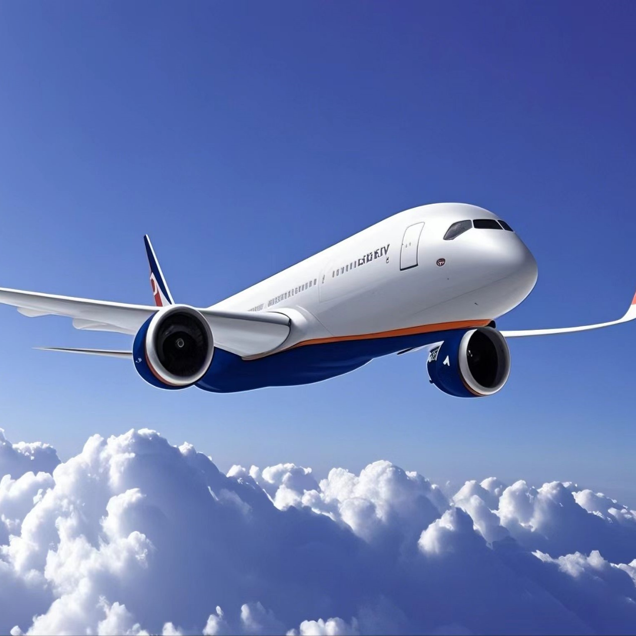 呼兰区到北京空运当日达服务，航空快递如闪电，包裹当天送达